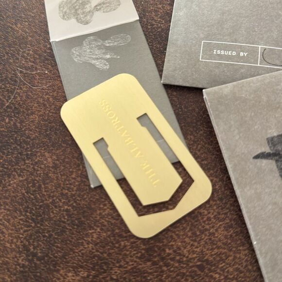 Taylor swift the tortured poets department deluxe cd The Albatross. - Picture 9 of 13